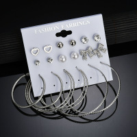 uploads/erp/collection/images/Fashion Jewelry/DaiLu/XU0284235/img_b/img_b_XU0284235_2_ANvjZ_5gTX6yGlflY_W7_3ZTw8353nXv